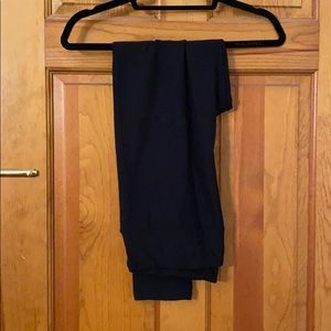 Lularoe TC2 leggings